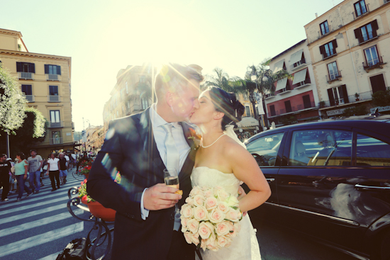 Sorrento_Italy_wedding573