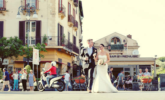 Sorrento_Italy_wedding574