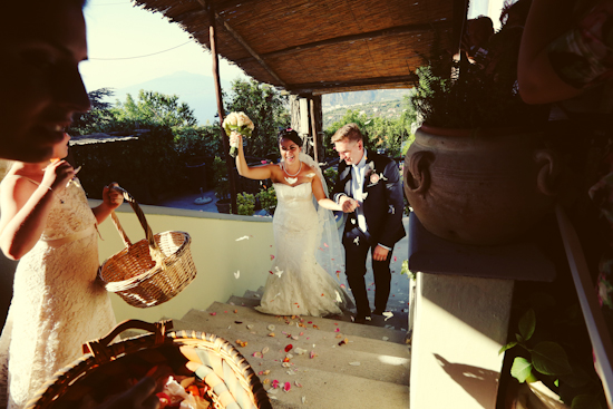 Sorrento_Italy_wedding604