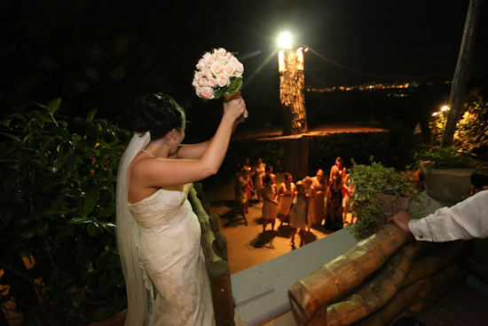 Sorrento_Italy_wedding831
